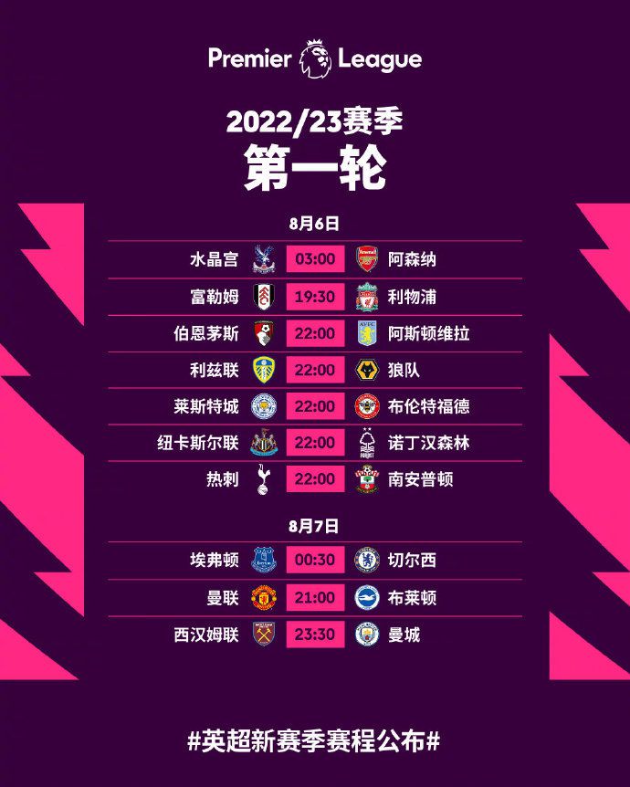 在出战的11场意甲中，迪巴拉只有3场踢满全场：对阵都灵、热那亚、莱切。